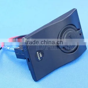 High Quality Usb Panel Mount thumbnail-2