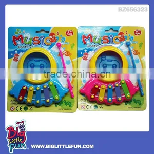 Toy Xylophone,knock Piano Toy,piano Xylophone Toy thumbnail-1