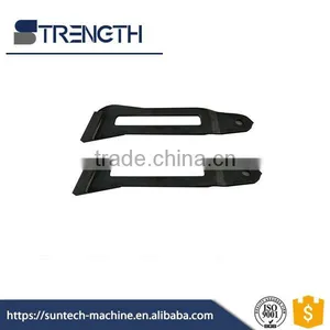 STRENGTH Textile Loom Spare Parts thumbnail-1