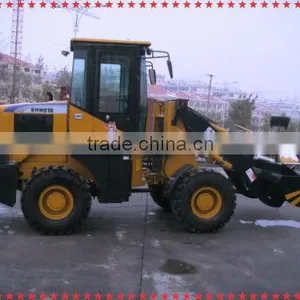 SWM618 Tcm Loader thumbnail-1