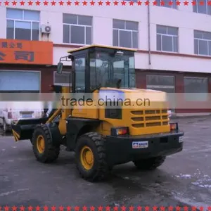 SWM618 Car cd Loader thumbnail-1