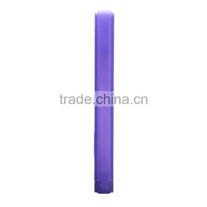 20ml PP Credit Card Sprayer Apple-shaped Mist Bottle thumbnail-5