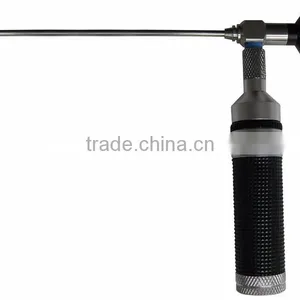 Hot Selling Car Surveillance Dome Camera Portable Endoscope With Led Light Source thumbnail-1
