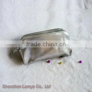 Promotional Cheap Cosmetic Bag thumbnail-1