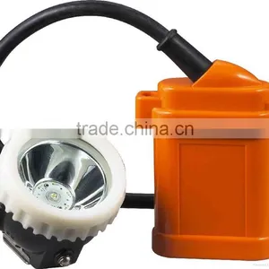 Industrial and Mining Lamp thumbnail-1