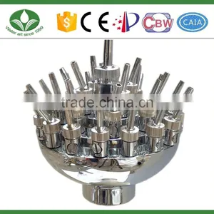 Spray Nozzle for Fountain thumbnail-1