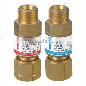 Welding Hose for Torch thumbnail-1