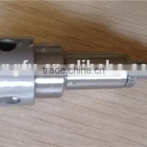 Fuel Injection Plunger A216 131153-1720 thumbnail-3