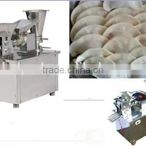 Cheap and High Quality Mini Dumpling Maker Free Shipping thumbnail-1