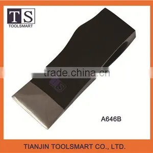 Working Felling Labour Axe thumbnail-2