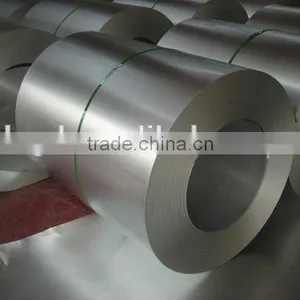 Galvanized Sheets Metal / Galvanized Steel Coils / Galvanized Iron Sheets thumbnail-5
