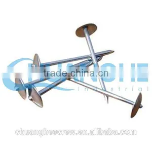 Wire Nails Manufacture in China thumbnail-1