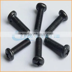 China Furniture Screws and Fasteners thumbnail-3