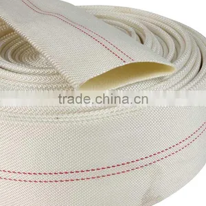 Fire Hose Material thumbnail-2