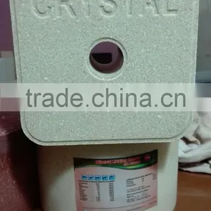 SYST-500 Hydraulic Type Salt Licking Block Press Machine With Best Price thumbnail-6