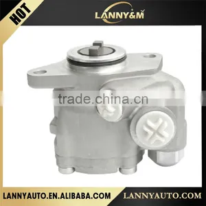 Hot Sell Product , Power Steering Pump 14607280 LUK542005010 thumbnail-1
