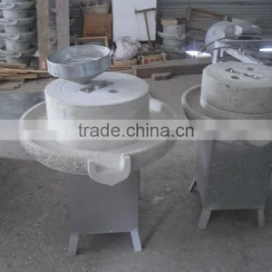 Wheat Milling Machinery thumbnail-2