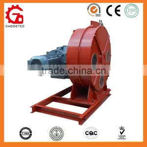 GH Series Widely Choice for Output and Hose Squeeze Peristaltic Pump Head thumbnail-3