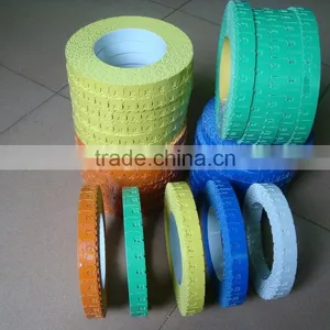 Clip Machine/twist Ties Machine thumbnail-2
