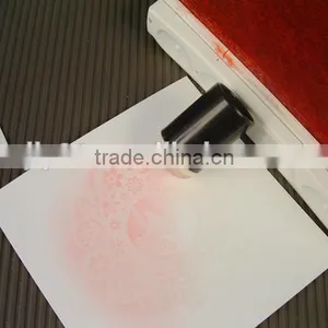 Professional Wholesale Finger Sponge for Painting thumbnail-2