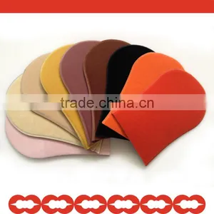 Hottest Sale / Spray Bronze Applicator Self Tanning Mitt thumbnail-1