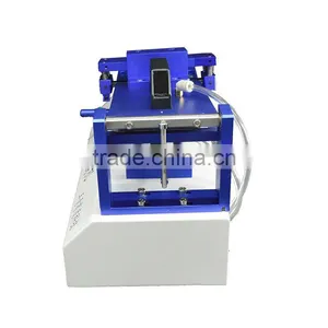 LCD Screen Repair for Iphone Sumsang Glass OCA LCD Laminator Machine thumbnail-1