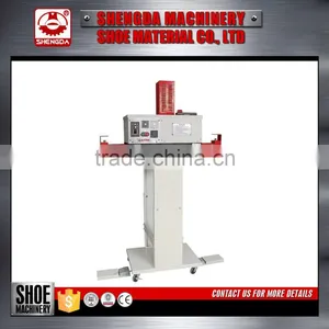 Hot-melt Applicator thumbnail-1