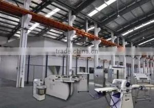 Shijiazhuang Haidier Machinery Export Co., Ltd. company overview - view 3 thumbnail