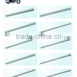 Pipe Front Fork thumbnail-1