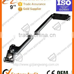 Precio Fabrica Pedal de Arranque Motocicleta AX100 thumbnail-1