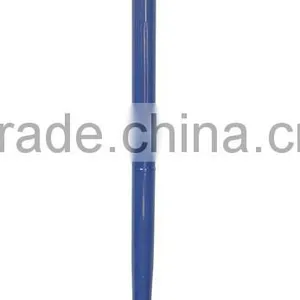 F6145 Fork With Metal Handle thumbnail-1