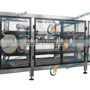 Clip Type Washing Machine Siemens Machine thumbnail-1