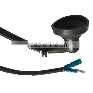 Brush Cutter BG330 430 520 Ignition Coil thumbnail-2