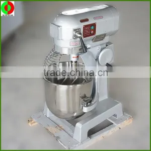 New Development and Hot Sale Blender Machine or Mixing Machine for Mango Apple Pear Stawberry thumbnail-6
