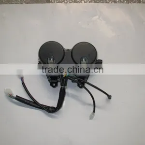 Factory Price Excellent Quality Hot Sale Motorcycle Speedometer thumbnail-1
