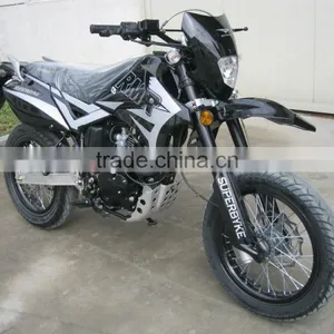EEC3 Motorbike 125 thumbnail-2