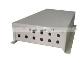 China Factory Custom Cnc Machined Parts Made of Stainless Metal Case thumbnail-3