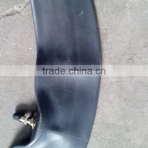 China Motorcycle Tubes 3.00-18 Good Quality and Best Price thumbnail-6