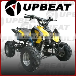 ABT 110cc ATV thumbnail-1