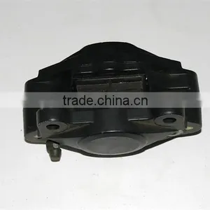 XY500GK GO KART/BUGGY FRONT CALIPER,BRAKE thumbnail-2