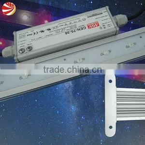 Fashionable Led Grow Lighr Bar thumbnail-1