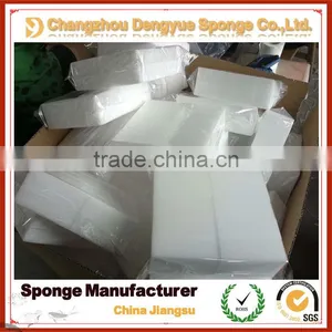 Magic Sponge Make Easy for Washing thumbnail-1