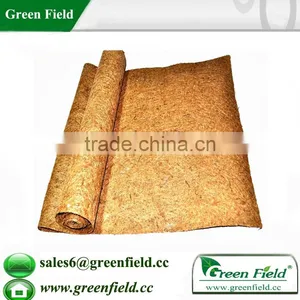 Safety Anti Ice Mat,garden Winter Anti Ice Mat thumbnail-1