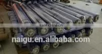 Plastic Covers for Mattresses thumbnail-1