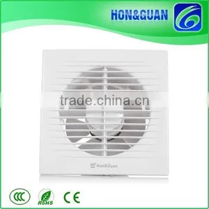 220V Bathroom Aroma Ventilation Ceiling Fan With LED Light thumbnail-3