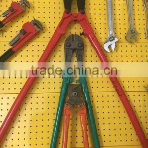 High Quality 30 Inch Factory Direct Sale Carbon Steel Forged Bolt Cutter thumbnail-1