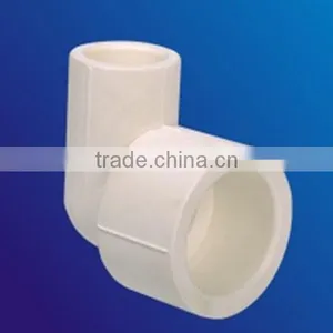 PPR Pipe Fittings Plastic Loose Joint thumbnail-6