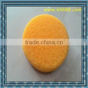 New Design Chinese Factory Car Wax Applicator Pads thumbnail-1