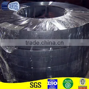 Home Appliance Used Steel Material ST12 Steel Coil thumbnail-1