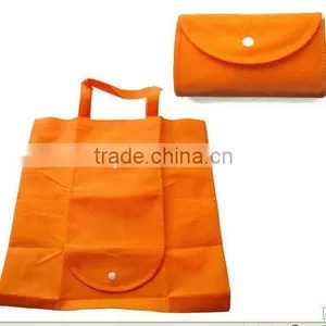 100% PP Non Woven Fabric thumbnail-1